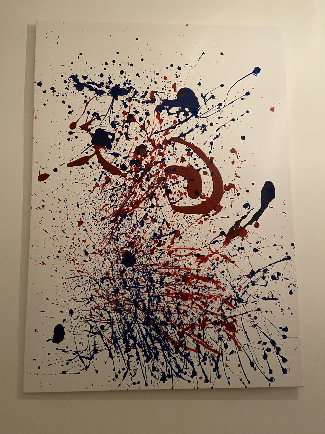 Hérô 11 — Chromatic Frenzy
