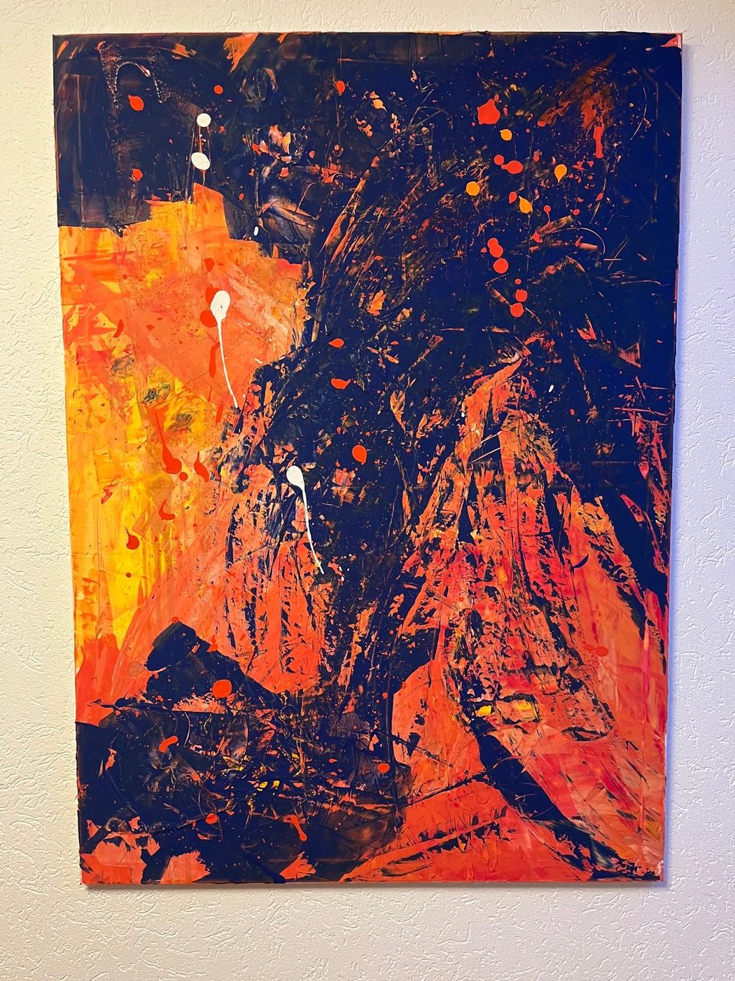 Hérô 29 — Radiant Śūnyatā