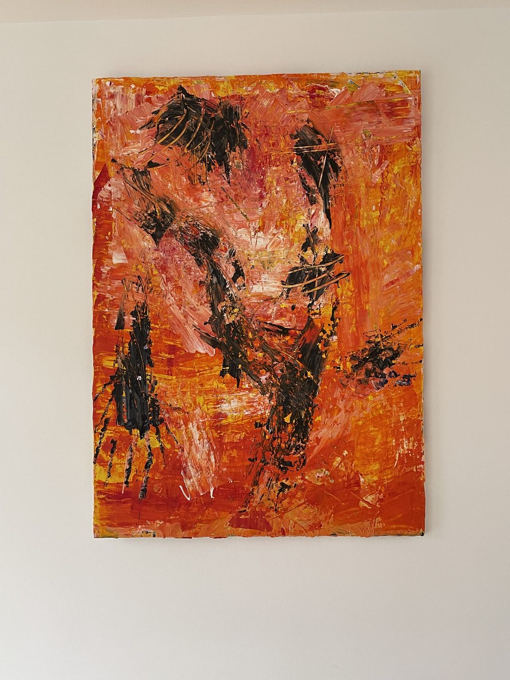 Hérô 30 — Embers of Samsara